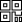 钢丝切丸  